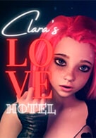 Clara's Love Hotel - Version 1.0 Special Edition