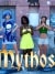 Mythos: Book One - Chapter 5.0.0