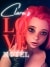 Clara's Love Hotel - Version 1.0