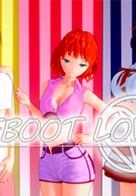 Reboot Love 1 More Time - Version 0.9.98