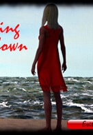 Moving down - Chapter 6 Part 2