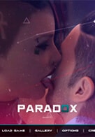 Paradox - Chapter 1