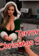 Terror - Christmas Special
