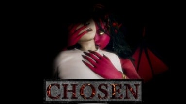 Chosen - Version 0.6.2 Beta