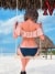 MILFs of Sunville! - Version 6.01 Extra