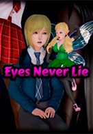 Eyes Never Lie - Version 0.8
