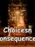 Choicesn Consequences - Version 0.3.0