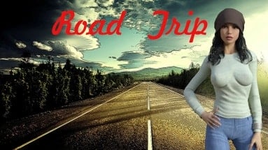 Road Trip - Version 1.7.5 Final