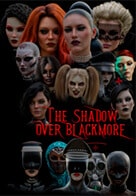 The Shadow over Blackmore - Version 0.3.5