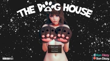 The Dog House