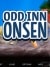Odd Inn Onsen - Version 0.3.1