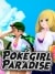 Pokegirl Paradise - Version 0.2