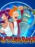 Futurama: Lust in Space - Version 0.19.9
