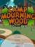 Camp Mourning Wood - Version 0.0.9.2
