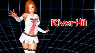RiverHill - Version 0.1