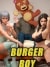 Burger Boy - Version 0.35