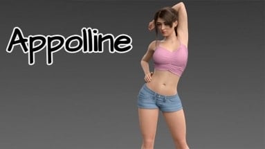 Appolline - Version 0.03c