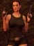 Lara Croft and the Lost City - Version 0.4.5