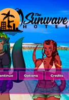 Sunwave Hotel - Version 14.9.5