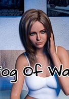 Fog Of War - Episode 3
