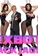 Sexbot: Blackjack - Version 0.5