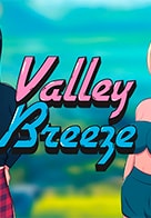 Valley Breeze - Version 0.0.4