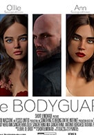 The bodyguard - Version 1.00