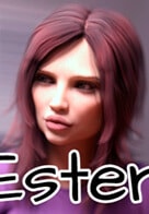 Ester - Chapter 1