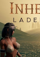 Inheritance: Ladeina's Path - Version 2022-11-03