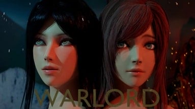 Warlord - Version 0.7