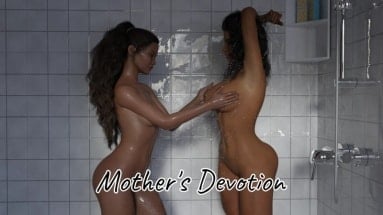 Mother's Devotion - Version 0.09