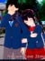 Natsumi Love Story - Version 0.4.0
