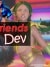 Syren and Friends Roast the Dev