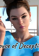 House of Deception - Version 0.02