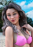 Breeze of Passion - Version 8.0.0 Regular