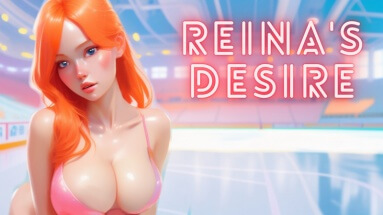 Reina's Desire - Version 0.2.5