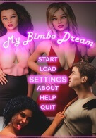 My Bimbo Dream - Episode 0.4.1