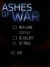 Ashes of War - Version 1.15