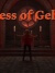 Princess of Gehenna - Version 0.2.3