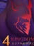 4 Kingdoms Supremacy - Version 0.14