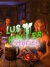 Lust Hunter Stories - Version 0.0.3