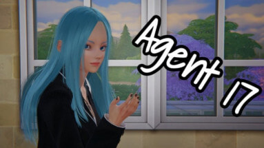 Agent17 - Version 0.24.5