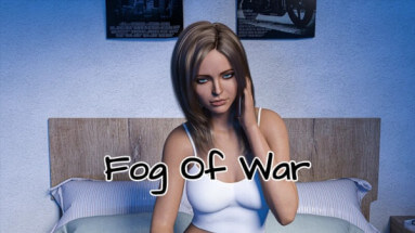 Fog Of War - Episode 5.5