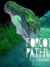 Forgotten Pathways - Version 0.3