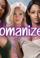 Womanizer - Version GOG 1.19