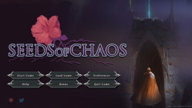 Seeds Of Chaos - Version 0.4.09