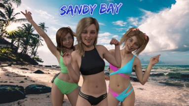 Sandy Bay - Version 0.72