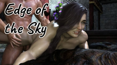 Edge of the Sky - Version 12.0