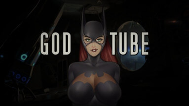 GodTube - Version 1.1