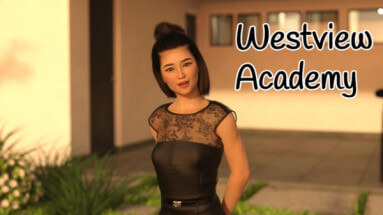 Westview Academy - Version 0.6